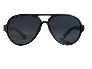 Palmettos Sunglasses