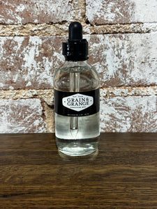 Grain & Grange Signature Scent Medium Diffuser Oil