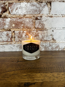 Grain & Grange Signature Scent Candle